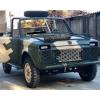 img_thumb